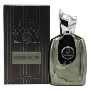 Maison Alhambra Hercules EDP 100ml