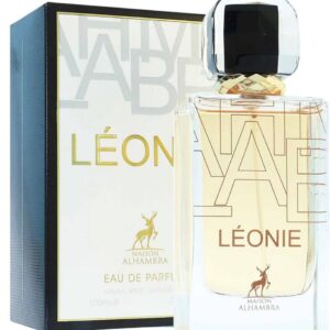 Maison Alhambra Leonie 100ml