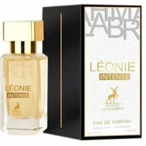 Maison Alhambra Leonie Intense 30ml