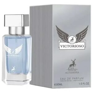 Maison Alhambra Victorioso EDP 30ml