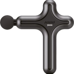 Masajeador JOOG 4 Cabezales MG-JG3 2000mAh 5V/2A