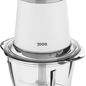 Mini Procesadora JOOG JG-A4 400W/220V