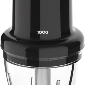 Mini Procesadora JOOG JG-E4 300W/220V