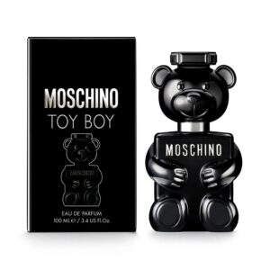 Moschino Toy Boy EDP 100ml