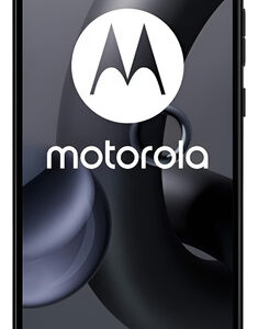 Motorola Edge 30 Neo 8/128GB – Black