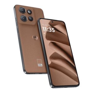 Motorola Edge 50 Neo 8/256GB - Brown