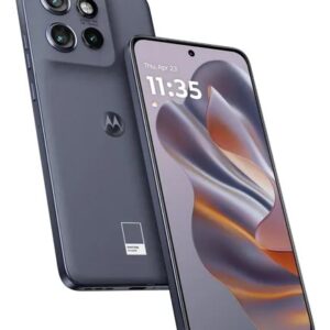 Motorola Edge 50 Neo 8/256GB - Grissaille