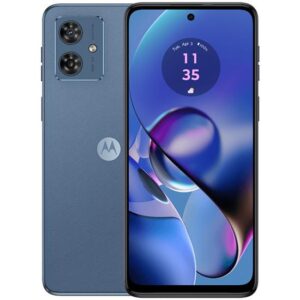 Motorola G54 8/256GB – Glaciar Blue