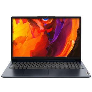 NB Lenovo IdeaPad 1 15AMN7 R5/8GB/512SSD/15 6/W11