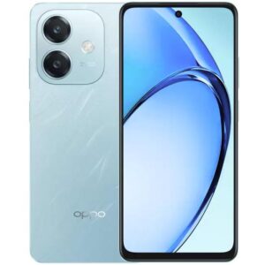 Oppo A20 4/128GB Blue  Azul 