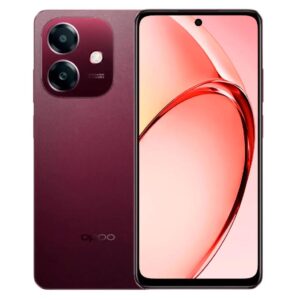 Oppo A20 4/128GB Cafe