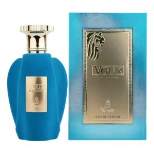 Paris Corner Emir Voux Turquoise EDP 100ml