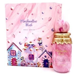 Paris Corner Marshmallow Blush EDP 100ml
