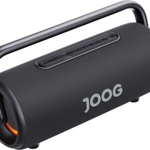Parlante JOOG SOUND X30 220W/7000mAh IPX6