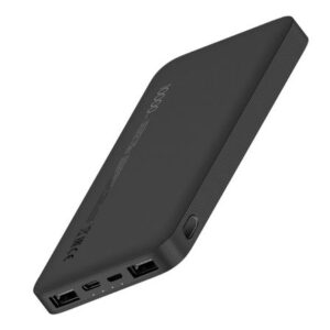 Power Bank Redmi 10000mAh