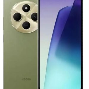 Redmi 14C 4/128GB - Sage Green