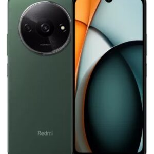 Redmi A3 4 4/128GB - Forest Green