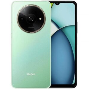 Redmi A3x 4 4/128GB - Aurora Green
