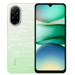 Redmi A5 4G 3 3/64GB - Lake Green