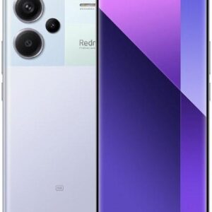 Redmi Note 13 Pro  5G 12/512GB - Purple