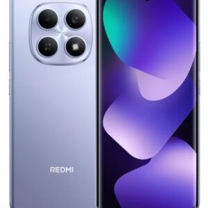 Redmi Note 15 8/256 - Purple