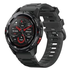 Smartwatch Mibro GS Active XPAW016 - Black