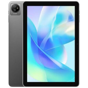 Tablet BlackView Tab 30 10 1  2 4/64GB - Grey 