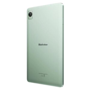 Tablet BlackView Tab 60 10 1  4 8/128GB Verde alga