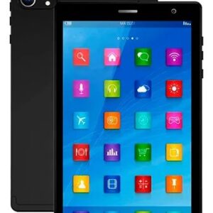 Tablet C-Idea CM515 5G 6/128GB 7  - Black 