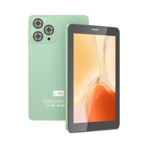 Tablet C-Idea CM515 5G 6/128GB 7   - Green 
