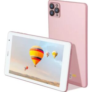 Tablet C-Idea CM515 5G 6/128GB 7  - Pink  