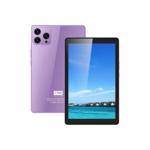 Tablet C-Idea CM515 5G 6/128GB 7  - Purple 
