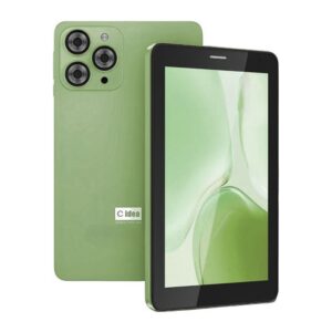 Tablet C-Idea CM517 5G 8/256GB 7  - Green