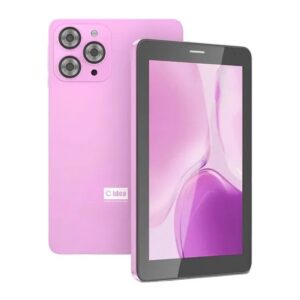 Tablet C-Idea CM517 5G 8/256GB 7  - Pink