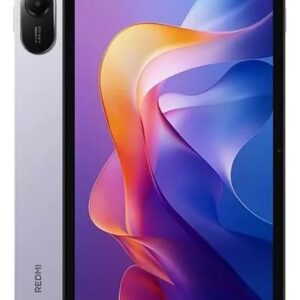 Tablet Redmi Pad 2 11  4/128GB - Lavander