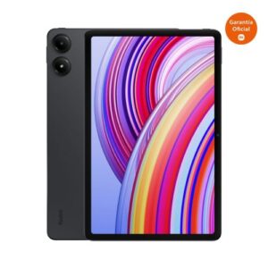 Tablet Redmi Pad 2 11 8/256 - Graphite Gray 