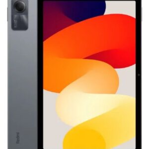 Tablet Redmi Pad SE 11  4/128GB Gris