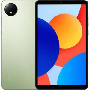 Tablet Redmi Pad SE 8 7  4/128GB - Green