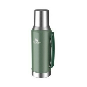 Termo Stanley Original Mate System 1 2L Verde