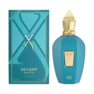 Xerjoff Erba Pura EDP 100ml 