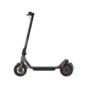 Xiaomi Patin Electrico 4 Lite DDHBC01LQ  2Gen 