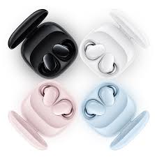 Auricular BT Redmi Buds 6 Play Negro - Imagen 5