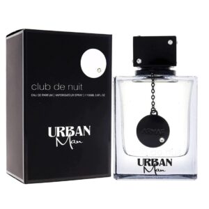 Armaf Club de Nuit Urban Man EDP 105ml