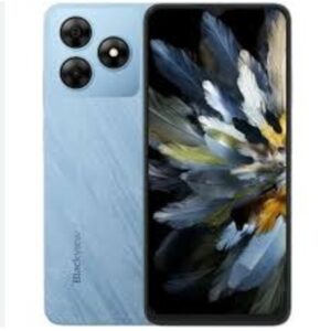BlackView Wave 8C  2 4/64GB - Dawn Blue