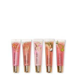 Lip Gloss Victoria’s Secret