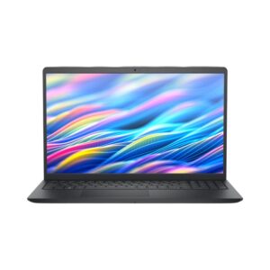 NB DELL I3530-5067BLK-PUS I5/16G/512SSD/15.6”/W11