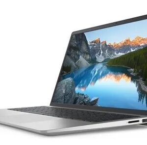 NB DELL INSPIRON 3535 15 R5-7520U 8GB/512SSD/15.6”