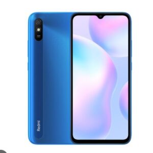 Redmi 9A 2/32GB – Sky Blue