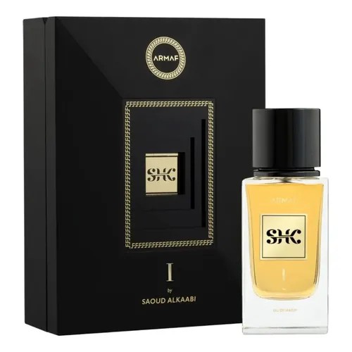 Armaf SHK I EDP 100ml