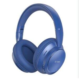 Auricular G-TIDE C1 LITE - Blue